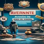 Cómo Evitar Fraudes Al Solicitar Bonos Del Gobierno