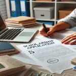 Mantente Al Día Con Tus Becas