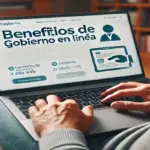 Aprovecha Tus Bonos Con RUT Gratis Ahora Mismo
