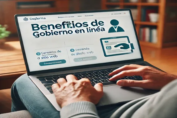 Aprovecha Tus Bonos Con RUT Gratis Ahora Mismo