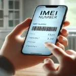 No Te Arriesgues: Consulta El IMEI De Tu Móvil