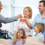 Cómo Conseguir Tus Bonos por Rut y Más Beneficios En Chileatiende