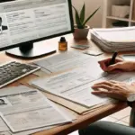 ¿Sabías Que Puedes Consultar Tu Bono Con Rut? ¡Entérate Aquí!