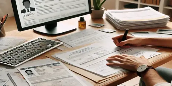 ¿Sabías Que Puedes Consultar Tu Bono Con Rut? ¡Entérate Aquí!