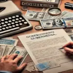 Guía Fácil: Todo Lo Que Necesitas Saber Sobre Los Bonos Del Gobierno