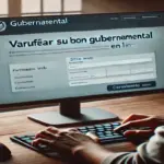 Cómo Solicitar un Bono del Gobierno en Chile: Guía Paso a Paso
