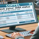 Cómo Verificar Tu Estado En Buró de Crédito Desde Coppel: Guía Paso a Paso