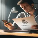 ¿Quieres Saber Cómo Consultar Bonos Con RUT Gratis? ¡Hazlo Ya!