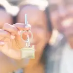 Cómo Usar ChileAtiende Para Acceder a Subsidios de Vivienda y Otros Apoyos Sociales