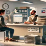 Aprovecha Tu Bono Con RUT Ahora Mismo