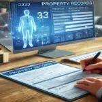 Todo Lo Que No Sabías Sobre El Registro Público De Propiedad – ¡Descúbrelo Aquí!