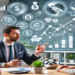 ¡Tu Dinero Seguro! Aprende Todo Sobre Afore Banorte