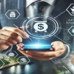 Cómo Optimizar Tus Ahorros para el Retiro con Afore Banorte