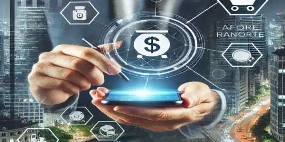 Cómo Optimizar Tus Ahorros para el Retiro con Afore Banorte