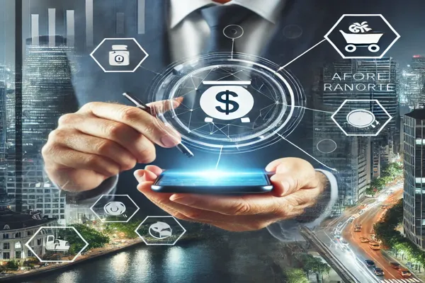 Cómo Optimizar Tus Ahorros para el Retiro con Afore Banorte