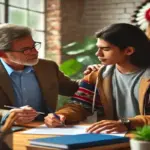 Impacto de las Becas para Estudiantes Indígenas: Un Futuro Brillante para las Comunidades