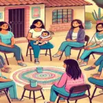 Programas de Apoyo para Madres Solteras: Cómo Obtener Ayuda y Recursos