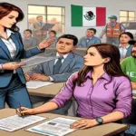 Asesoría Legal Gratuita para Madres Solteras: Derechos y Recursos Disponibles