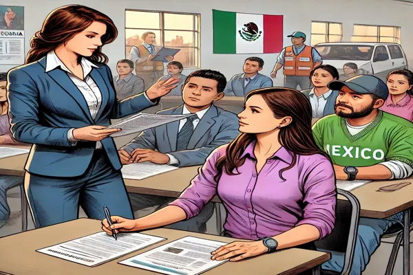 Asesoría Legal Gratuita para Madres Solteras: Derechos y Recursos Disponibles
