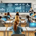 ¡No Dejes Pasar! Aprende A Conseguir Becas Para Discapacidad Y Bienestar Fácilmente
