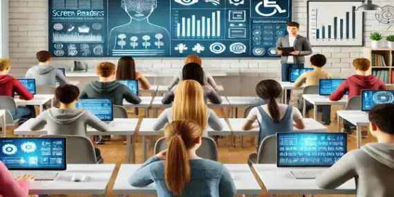 ¡No Dejes Pasar! Aprende A Conseguir Becas Para Discapacidad Y Bienestar Fácilmente