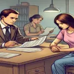 Beneficios para Madres Solteras en México: Programas de Apoyo y Requisitos