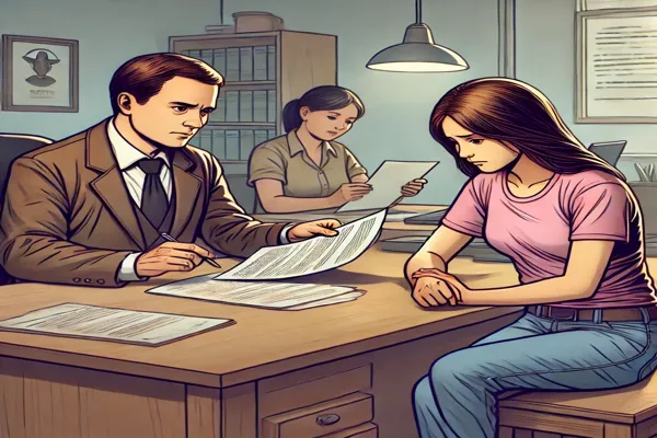 Beneficios para Madres Solteras en México: Programas de Apoyo y Requisitos