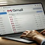 Organiza Tu Gmail Como Nunca Antes