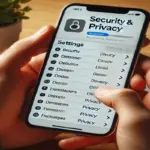 Optimiza tu Nuevo iPhone: Consejos y Trucos para Usuarios de Android