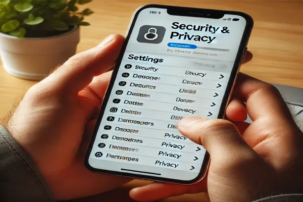 Optimiza tu Nuevo iPhone: Consejos y Trucos para Usuarios de Android