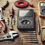 Inicia Tu Camino Con Un Curso De Electricista Gratis