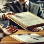 Todo Lo Que Necesitas Saber Para Obtener Tu Cita Para Antecedentes Penales
