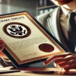 Guía Completa: Cómo Interpretar Tu Certificado de Antecedentes Penales