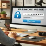 Todo Lo Que Necesitas Saber Para Restablecer Tu Contraseña SAT