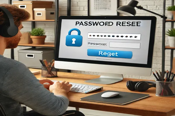 Todo Lo Que Necesitas Saber Para Restablecer Tu Contraseña SAT