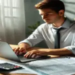 Descubre Cómo Checar Mi Devolución de Impuestos Fácil y Rápido ¡Hazlo Ahora!