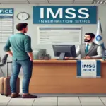 ¿Estás en el Seguro Social? Averígualo en Pocos Pasos