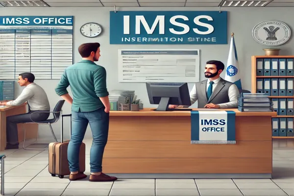 ¿Estás en el Seguro Social? Averígualo en Pocos Pasos