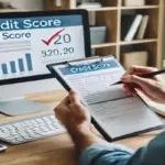 No Pierdas Más Tiempo: Aprende Cómo Consulta Precalificación Infonavit Segundo Crédito