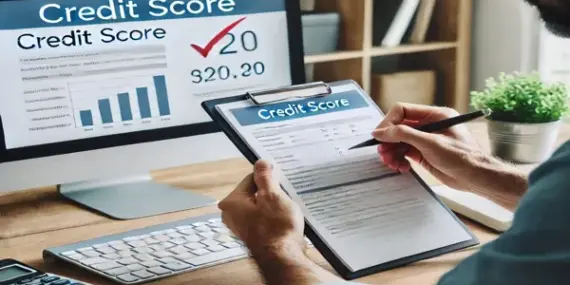 No Pierdas Más Tiempo: Aprende Cómo Consulta Precalificación Infonavit Segundo Crédito