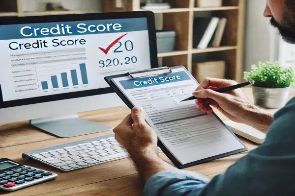No Pierdas Más Tiempo: Aprende Cómo Consulta Precalificación Infonavit Segundo Crédito