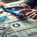 ¡No Esperes Más! Aprende Cómo Consultar Buro Condusef Fácilmente