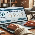 ¿Quieres Saber Cómo Consultar Puntos Infonavit? Aquí Te Lo Contamos