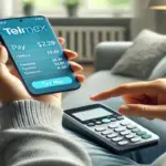 Aprende Cómo Consultar Recibo de Telmex en Minutos – ¡Es Súper Fácil!