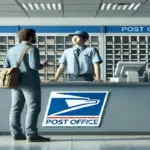 ¿No Sabes Tu Código Postal? Descubre Cómo Encontrarlo Fácilmente Aquí