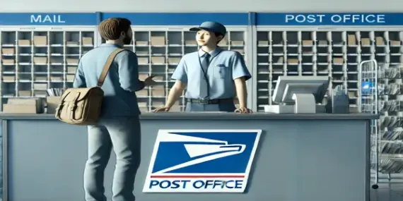 ¿No Sabes Tu Código Postal? Descubre Cómo Encontrarlo Fácilmente Aquí