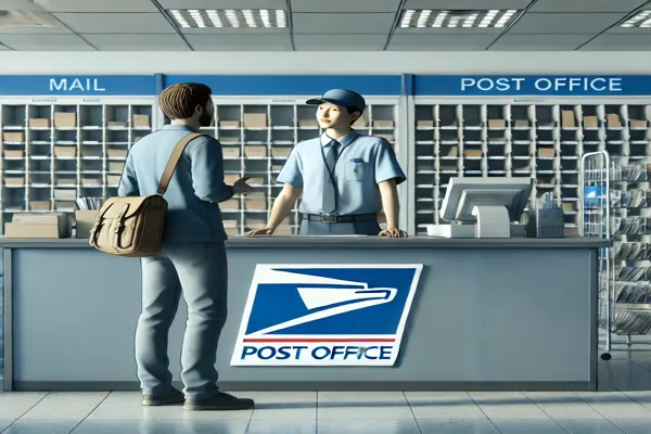 ¿No Sabes Tu Código Postal? Descubre Cómo Encontrarlo Fácilmente Aquí