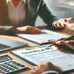 Errores Comunes al Sacar Tu RFC por Primera Vez y Cómo Evitarlos