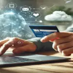 Cómo Mejorar Tu Historial Crediticio: Estrategias Efectivas y Consejos Prácticos