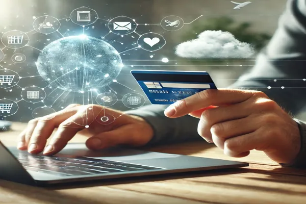 Cómo Mejorar Tu Historial Crediticio: Estrategias Efectivas y Consejos Prácticos